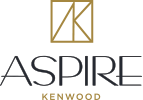 Aspire Kenwood - Luxury Apartments in Cincinnati, Ohio
