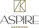 Aspire Kenwood | Luxury Apartments