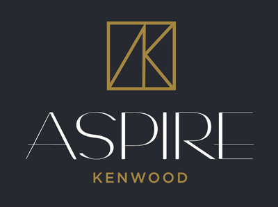 Aspire Kenwood Luxury Apartments