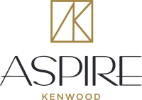 Aspire Kenwood